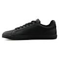 Miniatyrbillede 2 af 7: Sneakers low Lacoste Lerond Pro 123 3 Cma Sort 42