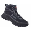 Miniatyrbillede 2 af 6: Sko Lee Cooper LCJ23012017 Sort 44