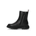 Miniatyrbillede 3 af 5: Støvletter Tommy Hilfiger T3A5330581355999999 Sort 35