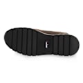Miniatyrbillede 5 af 5: Sneakers low IGI&CO Anika Fango Brun 39