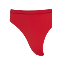 Pikkukuva 6 / 6: Majtki Tommy Hilfiger UW0UW03259XM1 Punainen S