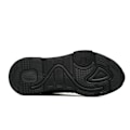 Miniatyrbillede 4 af 5: Sneakers low Puma Ferrari RSSIMUL8 ME Sort 43