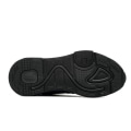 Miniatyrbillede 4 af 5: Sneakers low Puma Ferrari RSSIMUL8 ME Sort 47