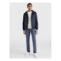 Pikkukuva 2 / 4: takki Tommy Hilfiger Base Layer Tummansininen 169 - 173 cm/S