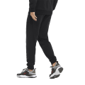 Miniatyrbillede 4 af 5: Bukser Puma Modern Basics Sort 176 - 181 cm/M