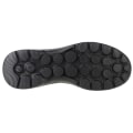 Miniatyrbillede 4 af 4: Sneakers low Skechers GO Walk 6 Sort 42