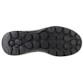 Miniatyrbillede 4 af 4: Sneakers low Skechers GO Walk 6 Sort 43