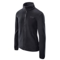 Miniatyrbillede 2 af 5: Sweatshirts Hi-Tec Howard Sort 182 - 187 cm/XL