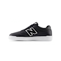 Miniatyrbillede 2 af 5: Sneakers low New Balance 480 Sort 40