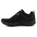 Miniatyrbillede 4 af 7: Sneakers low Skechers Dlux Trail Sort 41