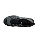 Miniatyrbillede 4 af 6: Sneakers low Salomon X Ultra 4 Quiet Sort 41 1/3