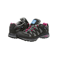 Miniatyrbillede 5 af 5: Sneakers low Karrimor Isla Sort 38