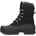 Miniatyrbillede 1 af 4: Snowboots CMP U901 Sort 45