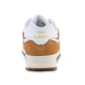 Miniatyrbild 5 av 7: Lågskor New Balance 574 Bruna 36