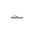 Miniatyrbillede 1 af 6: Flip-flops 4F HJL22JKLD00590S Blå,Lilla 34