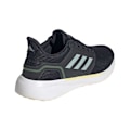 Pikkukuva 3 / 7: Puolikengät Adidas EQ19 Run Mustat 40 2/3