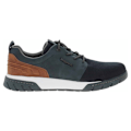 Miniatyrbillede 7 af 7: Sneakers low Bugatti 322ADW0169004100 Flåde 41
