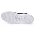 Miniatyrbillede 5 af 5: Sko Puma 02 CA Pro Mid Hvid 40