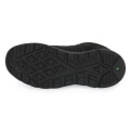 Miniatyrbillede 5 af 5: Sko Timberland Sprint Trekker Mid Sort 37