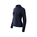 Miniatyrbild 1 av 10: Sweatshirts Hi-Tec Nader Grenade 164 - 169 cm/M