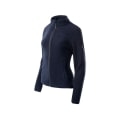 Miniatyrbillede 1 af 10: Sweatshirts Hi-Tec Nader Flåde 164 - 169 cm/M