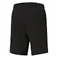 Pikkukuva 7 / 7: Housut Puma Modern Basic Shorts Mustat 170 - 175 cm/S