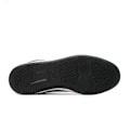 Miniatyrbillede 5 af 6: Sko Puma Rebound V6 Hvid,Sort 41