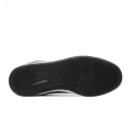 Miniatyrbillede 5 af 6: Sko Puma Rebound V6 Sort,Hvid 44.5