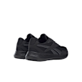 Miniatyrbillede 4 af 4: Sneakers low Reebok Energen Lite Sort 36