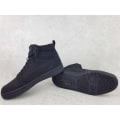 Miniatyrbillede 5 af 6: Sko Puma Rebound V6 Buck Sort 40.5