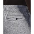 Miniatyrbillede 6 af 6: Bukser Under Armour Rival Grå 193 - 197 cm/XXL