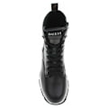 Miniatyrbillede 5 af 7: Sko Guess FL8BINELE12BLACK Sort 40
