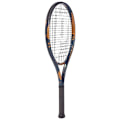 Pikkukuva 2 / 5: Rackets Prince Warrior 107 Beesit,Punainen