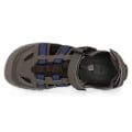 Miniatyrbillede 4 af 5: Sandaler Teva Bngc Omnium 2 M Sandal Beige 44.5