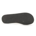 Miniatyrbillede 6 af 8: Flip-flops Puma Epic Flip V2 Grafit 46