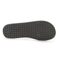 Miniatyrbillede 6 af 8: Flip-flops Puma Epic Flip V2 Grafit 47