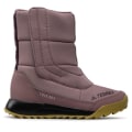Pikkukuva 2 / 5: Kengät Adidas GX8687 Violetit 36