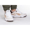 Pikkukuva 4 / 9: Puolikengät Puma Slipstream Cord Beesit,Valkoiset 42.5