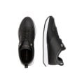 Miniatyrbillede 3 af 5: Sneakers low Tommy Hilfiger FW0FW07285BDS Sort 39