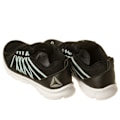 Miniatyrbillede 3 af 3: Sneakers low Reebok Speedlux 20 Sort,Pink 37