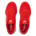 Pikkukuva 2 / 5: Puolikengät Puma ST Runner V3 Mesh Punainen 35.5