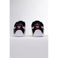 Miniatyrbillede 10 af 10: Sneakers low Puma Ferrari Speedcat Sort 42.5