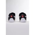 Miniatyrbillede 10 af 10: Sneakers low Puma Ferrari Speedcat Sort 44