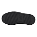 Miniatyrbillede 5 af 5: Sneakers low Puma Rickie AC Sort 30