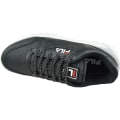 Miniatyrbillede 3 af 4: Sneakers low Fila Orbit Cmr Jogger L Low Wmn Sort 38
