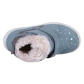 Pikkukuva 4 / 5: Kengät Superfit 10063167500 Ruskeat,Vaaleansiniset 24