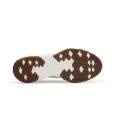 Miniatyrbillede 9 af 9: Sneakers low Vans UA Ultrarange VR3 Sort 41