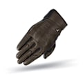 Miniatyrbillede 1 af 3: Handsker Shima Blake Sort XXL/25,4-27,9 cm