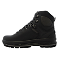 Miniatyrbillede 4 af 6: Sko Grisport Nero Dakar Trekking 2 Sort 43