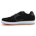 Miniatyrbillede 4 af 7: Sneakers low DC Manteca 4 Sort 41